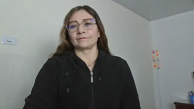 ruby-milf1 online show from 01/25/25, 10:18