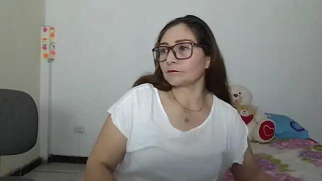 ruby-milf1 online show from 02/18/25, 07:52