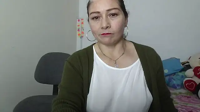 ruby-milf1 online show from 02/18/25, 10:58