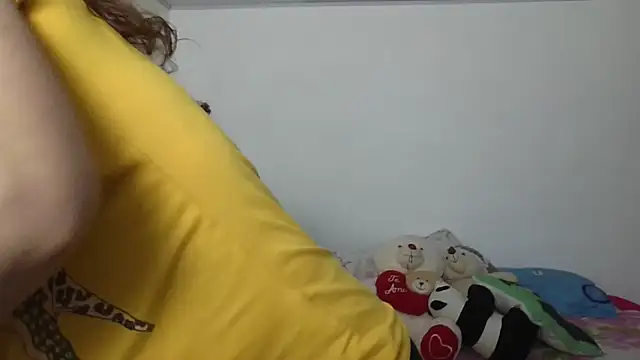 ruby-milf1 online show from 03/06/25, 09:09