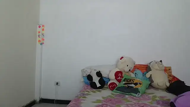 ruby-milf1 online show from 03/10/25, 11:27