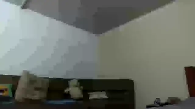 ruby-milf1 online show from 09/14/25, 11:37