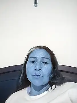 ruby-milf1 online show from 11/13/25, 03:05