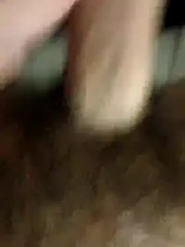 69Torre69 online show from 01/23/25, 10:01