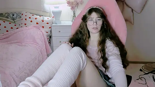 RuthMorse online show from 02/24/26, 06:39