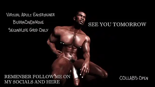 Snapshot of Jaycobortiz_ chatting on 01/08/25, 12:28 Jaycobortiz online show from 01/08/25, 12:28