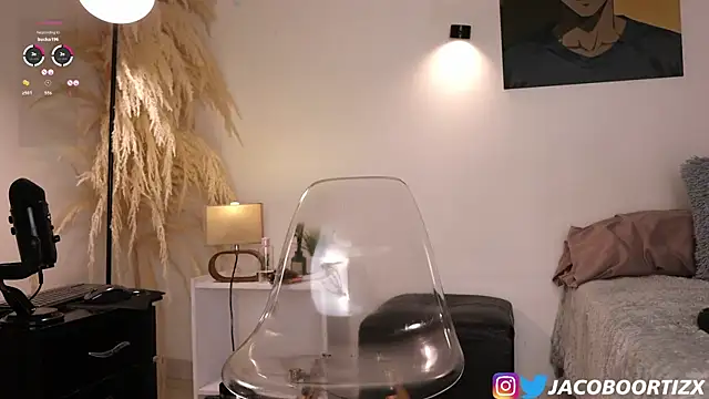 Snapshot of Jaycobortiz_ chatting on 11/07/25, 08:42 Jaycobortiz online show from 11/07/25, 08:42