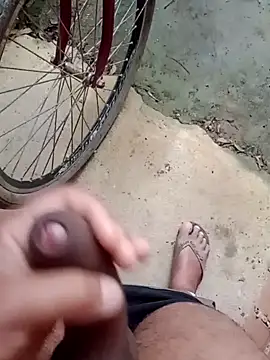 magrinhosafadao online show from 11/05/25, 08:25