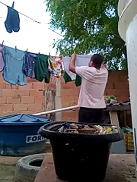 magrinhosafadao online show from 11/06/25, 08:48