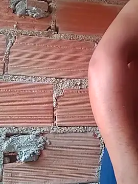 magrinhosafadao online show from 11/12/25, 08:26