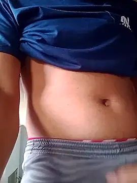 magrinhosafadao online show from 11/28/25, 08:39