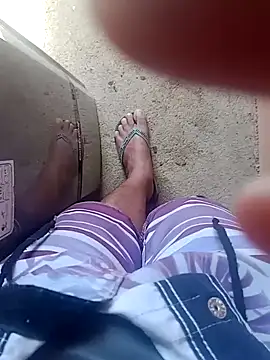 magrinhosafadao online show from 12/22/25, 12:13