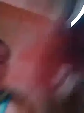 magrinhosafadao online show from 02/28/26, 08:48