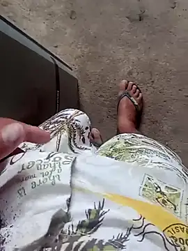 magrinhosafadao online show from 03/04/26, 08:53