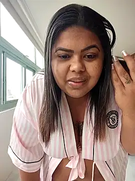 biancabombombbw online show from 09/24/25, 05:16