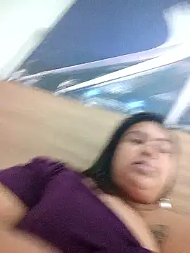 Snapshot of biancabombombbw chatting on 01/10/26, 02:41 biancabombombbw online show from 01/10/26, 02:41