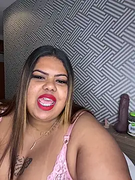 Snapshot of biancabombombbw chatting on 04/26/26, 09:56 biancabombombbw online show from 04/26/26, 09:56