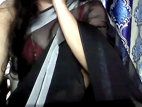 Snapshot of swapna_telugu chatting on 12/07/24, 05:09 swapna telugu online show from 12/07/24, 05:09