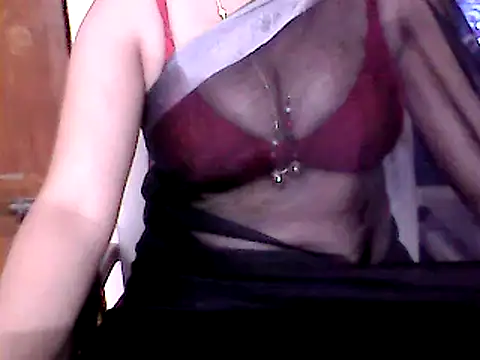 Snapshot of swapna_telugu chatting on 12/19/24, 05:18 swapna telugu online show from 12/19/24, 05:18