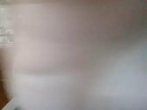 Snapshot of swapna_telugu chatting on 12/21/24, 04:52 swapna telugu online show from 12/21/24, 04:52