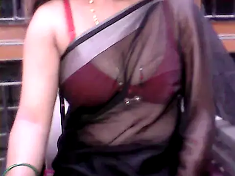 Snapshot of swapna_telugu chatting on 02/28/25, 05:26 swapna telugu online show from 02/28/25, 05:26