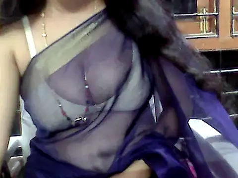 Snapshot of swapna_telugu chatting on 03/08/25, 05:11 swapna telugu online show from 03/08/25, 05:11