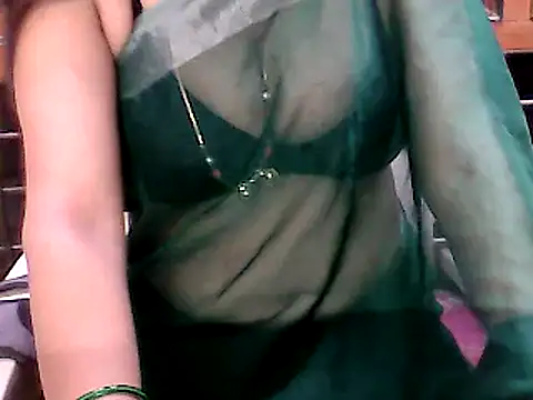 Snapshot of swapna_telugu chatting on 03/12/25, 05:17 swapna telugu online show from 03/12/25, 05:17