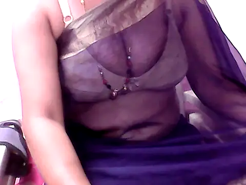 Snapshot of swapna_telugu chatting on 09/20/25, 05:58 swapna telugu online show from 09/20/25, 05:58