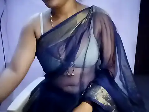 Snapshot of swapna_telugu chatting on 04/09/26, 05:40 swapna telugu online show from 04/09/26, 05:40