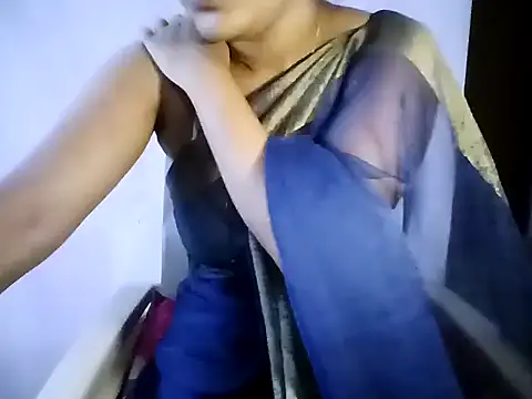 Snapshot of swapna_telugu chatting on 05/09/26, 05:45 swapna telugu online show from 05/09/26, 05:45
