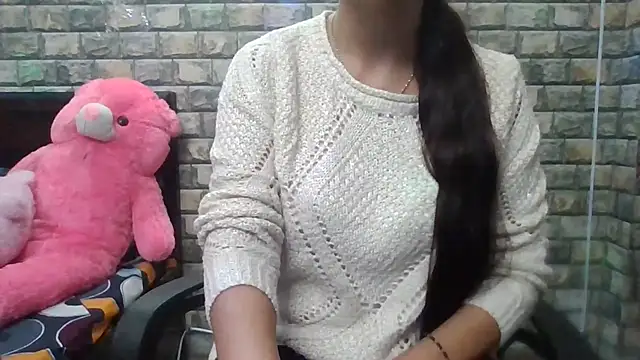 Sexy iknoor online show from 11/19/25, 04:23