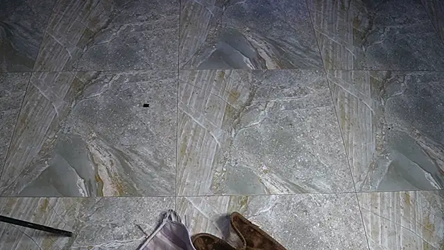 Snapshot of isa_red_hair chatting on 04/04/26, 12:09 isa red hair online show from 04/04/26, 12:09