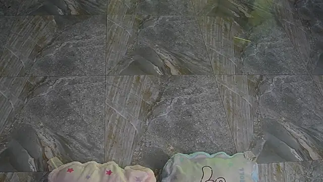 Snapshot of isa_red_hair chatting on 04/06/26, 11:49 isa red hair online show from 04/06/26, 11:49