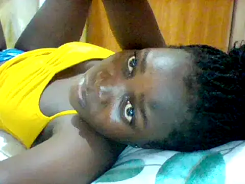 Snapshot of Alessandrajenna chatting on 02/18/25, 04:59 Alessandrajenna online show from 02/18/25, 04:59