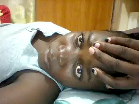 Snapshot of Alessandrajenna chatting on 02/25/25, 06:42 Alessandrajenna online show from 02/25/25, 06:42