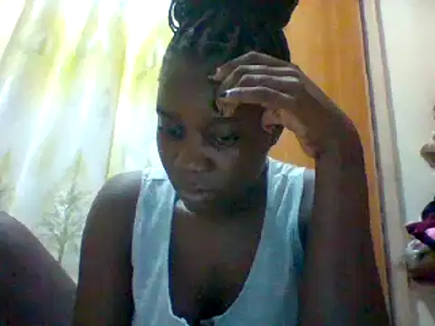 Snapshot of Alessandrajenna chatting on 02/25/25, 09:57 Alessandrajenna online show from 02/25/25, 09:57