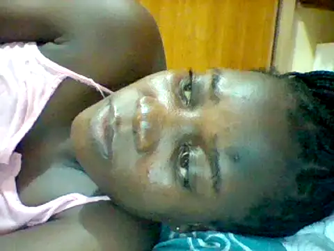 Snapshot of Alessandrajenna chatting on 03/02/25, 05:36 Alessandrajenna online show from 03/02/25, 05:36