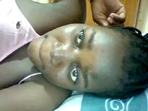 Snapshot of Alessandrajenna chatting on 03/06/25, 03:24 Alessandrajenna online show from 03/06/25, 03:24