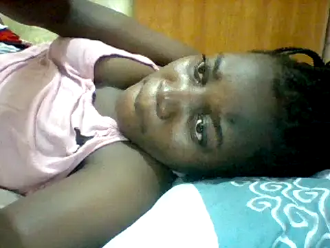 Snapshot of Alessandrajenna chatting on 03/09/25, 08:52 Alessandrajenna online show from 03/09/25, 08:52