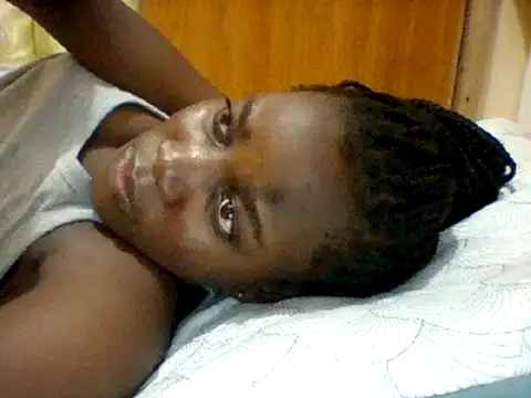 Snapshot of Alessandrajenna chatting on 03/14/25, 05:57 Alessandrajenna online show from 03/14/25, 05:57