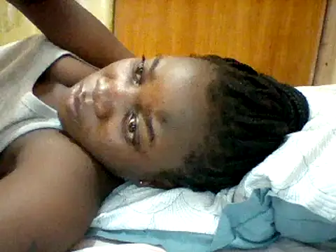 Snapshot of Alessandrajenna chatting on 03/20/25, 09:26 Alessandrajenna online show from 03/20/25, 09:26