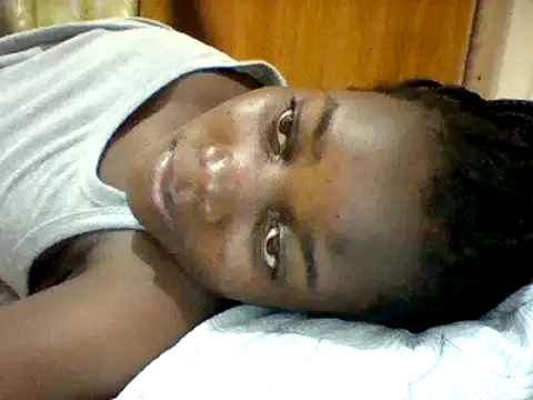 Snapshot of Alessandrajenna chatting on 03/20/25, 05:15 Alessandrajenna online show from 03/20/25, 05:15