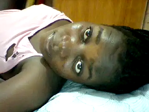 Snapshot of Alessandrajenna chatting on 03/21/25, 04:07 Alessandrajenna online show from 03/21/25, 04:07