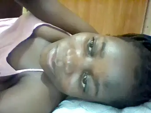 Snapshot of Alessandrajenna chatting on 03/21/25, 07:13 Alessandrajenna online show from 03/21/25, 07:13