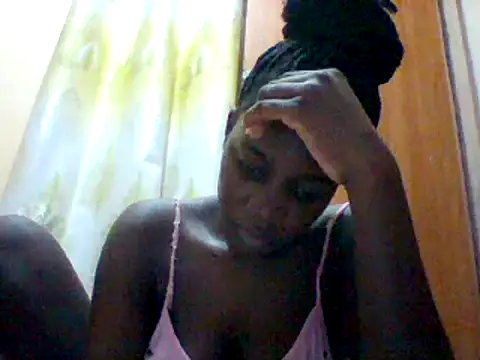 Snapshot of Alessandrajenna chatting on 03/23/25, 12:15 Alessandrajenna online show from 03/23/25, 12:15