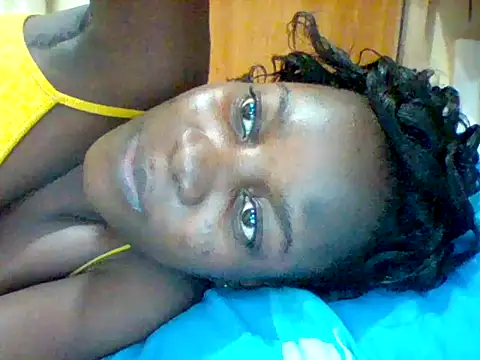 Snapshot of Alessandrajenna chatting on 09/15/25, 04:40 Alessandrajenna online show from 09/15/25, 04:40