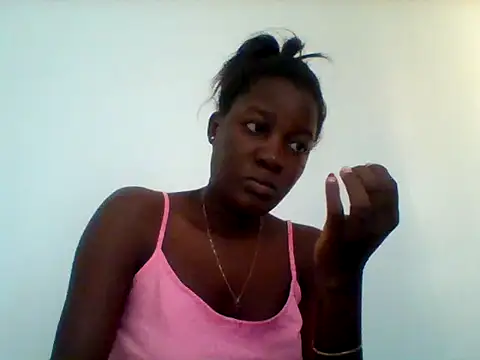 Snapshot of Alessandrajenna chatting on 02/05/26, 02:33 Alessandrajenna online show from 02/05/26, 02:33