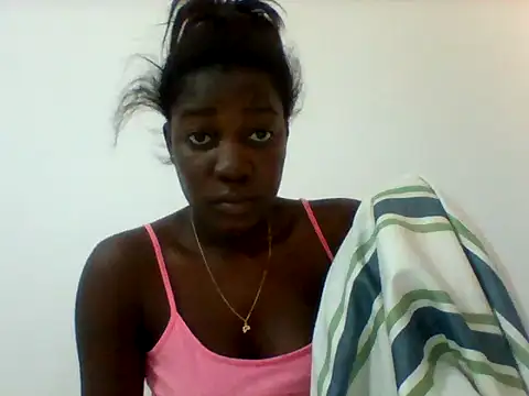 Snapshot of Alessandrajenna chatting on 02/06/26, 06:29 Alessandrajenna online show from 02/06/26, 06:29