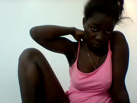 Snapshot of Alessandrajenna chatting on 02/07/26, 07:12 Alessandrajenna online show from 02/07/26, 07:12