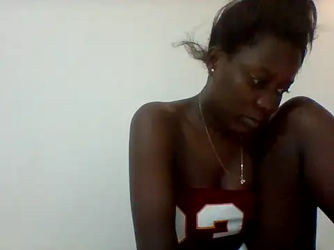 Snapshot of Alessandrajenna chatting on 02/10/26, 05:39 Alessandrajenna online show from 02/10/26, 05:39